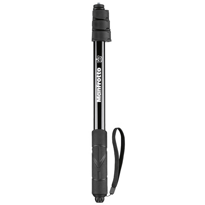 Manfrotto MPOLEVR