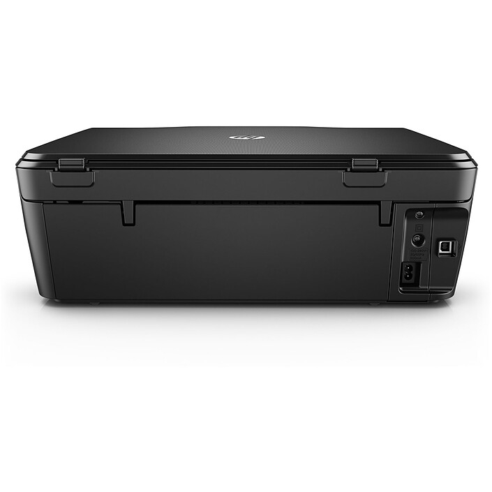 Acheter HP Envy Photo 6230