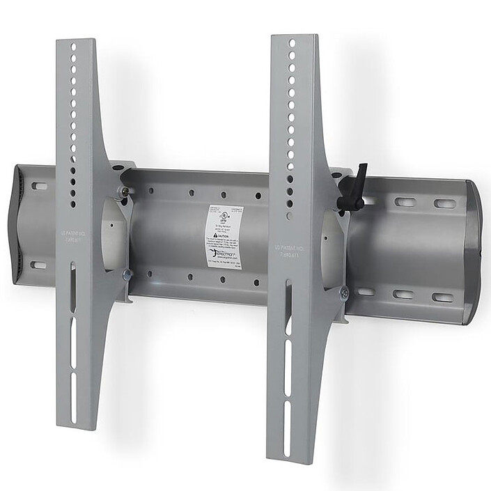 Ergotron Tilting Wall Mount TM