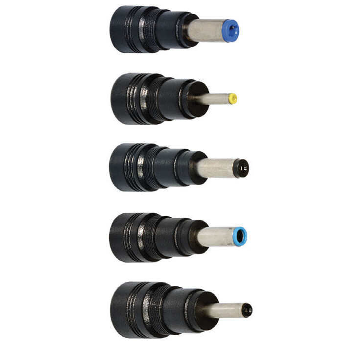 Avis PORT Connect ASUS Power Supply (90W)