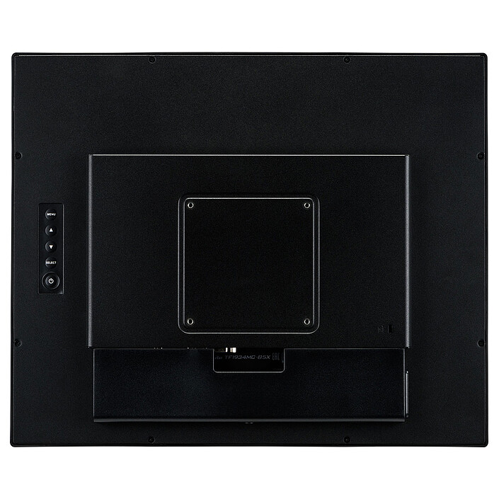 iiyama 19" Touch LED - ProLite TF1934MC-B5X a bajo precio