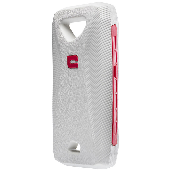 Crosscall Coque Flottante Action-X3