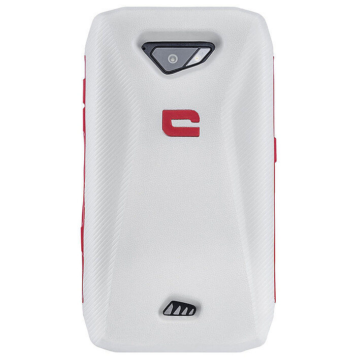 Coque téléphone