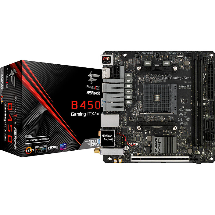 ASRock Fatal1ty B450 Gaming-ITX_ac