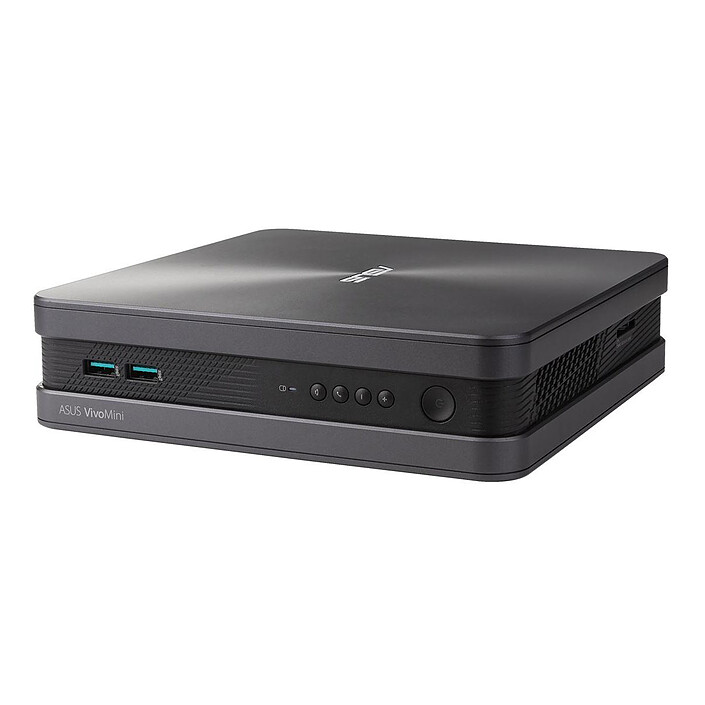 ASUS VivoMini VC68V-G059Z CSM