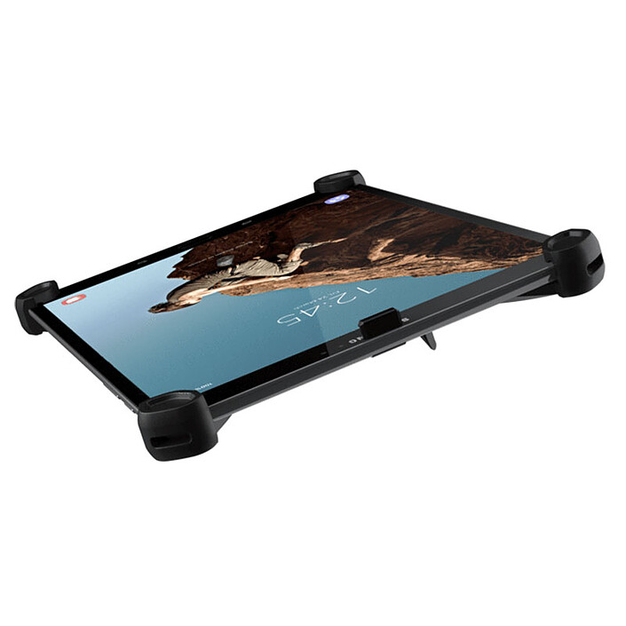 Acheter UAG Exoskeleton Universal 8" Noir