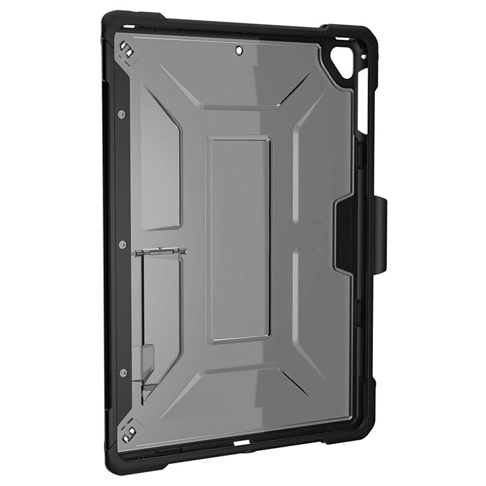 UAG Plasma iPad 9.7" (2017)