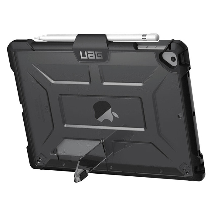 UAG Plasma iPad Pro 12.9"  pas cher