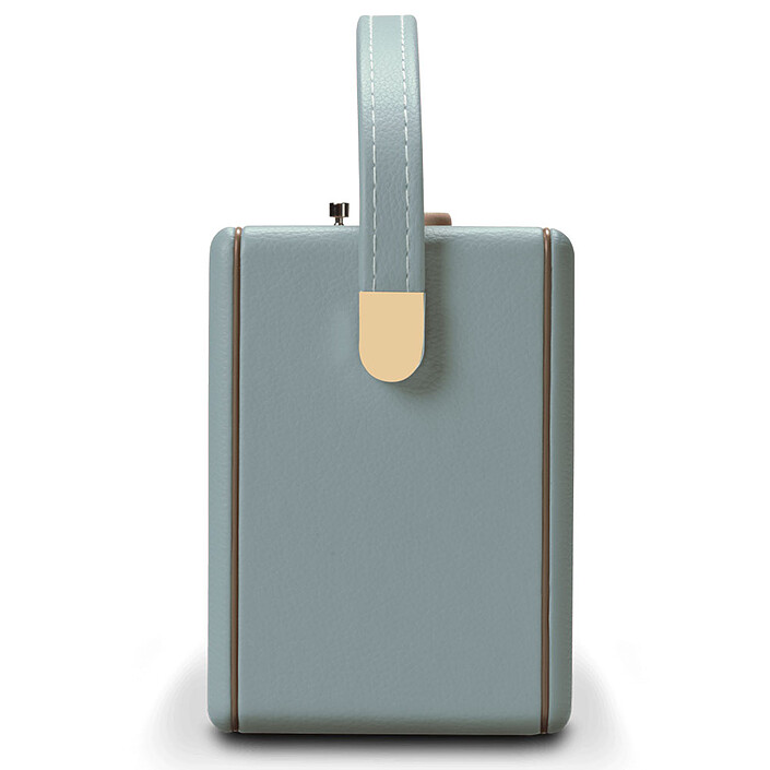 Acheter Roberts Revival RD70 Duck Egg