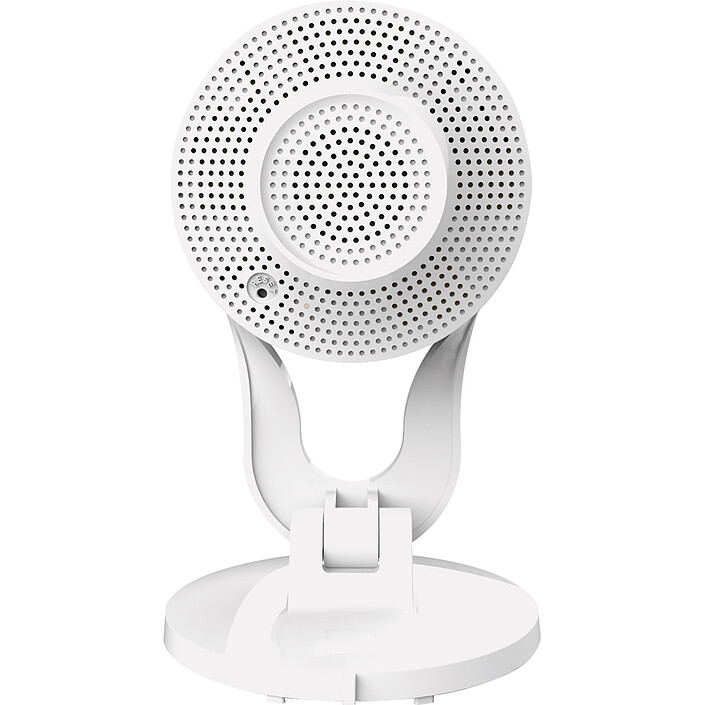 cheap D-Link DCS-8300LH