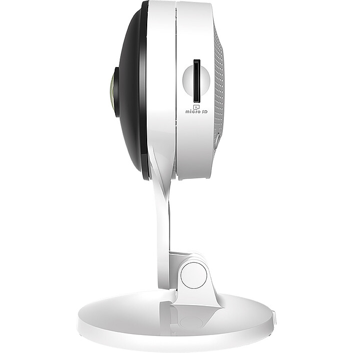 Buy D-Link DCS-8300LH