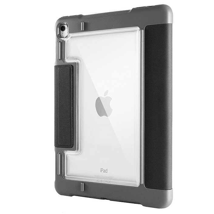 Etui tablette