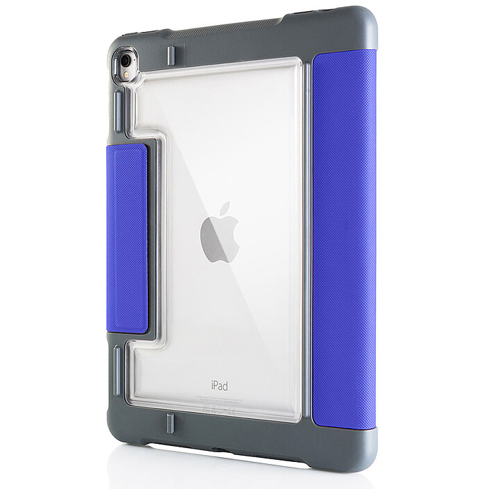 Etui tablette