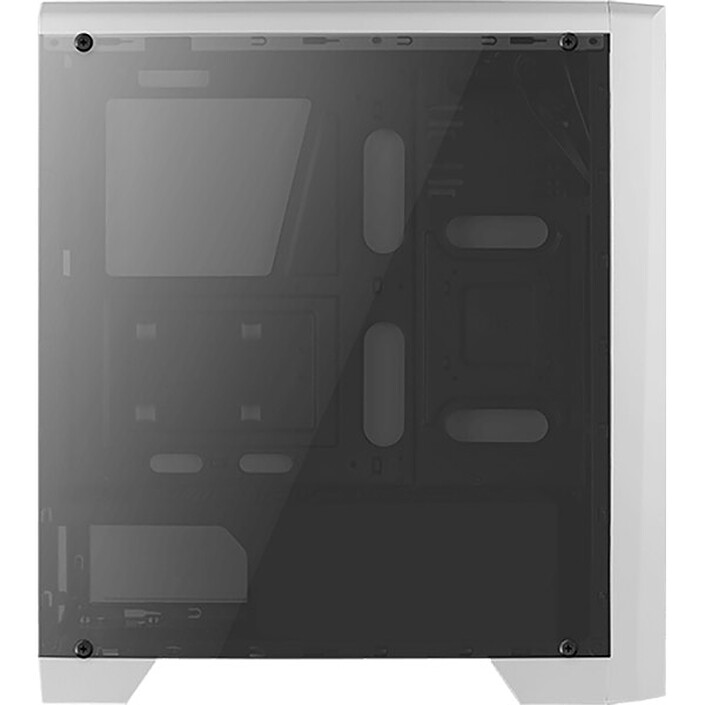 Aerocool Cylon (Blanc) pas cher