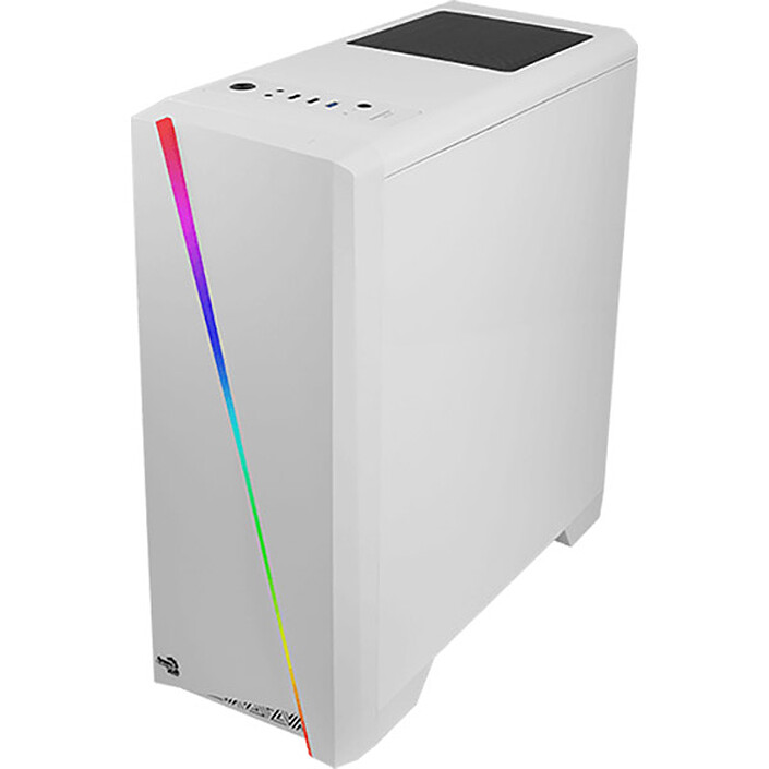 Acheter Aerocool Cylon (Blanc)