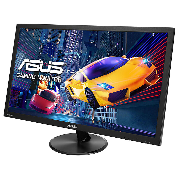 Acheter ASUS 21.5" LED - VP228HE