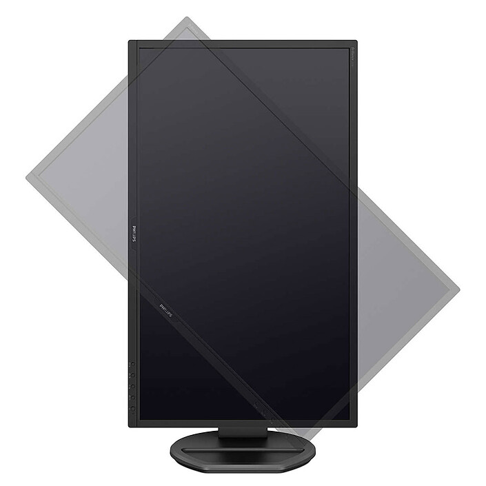 Acheter Philips 21.5" LED - 221B8LHEB