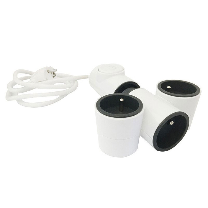 Watt&Co MODULOWATT Starter Pack
