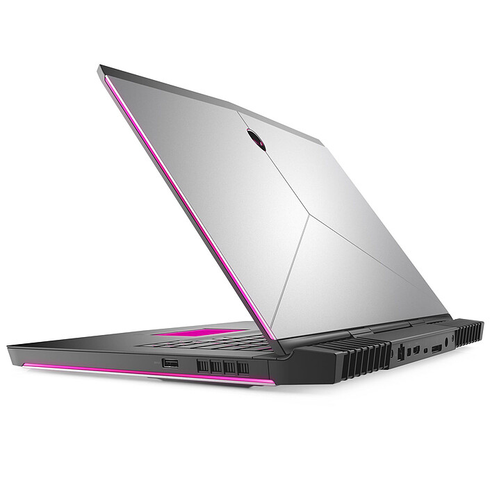 Alienware 15 R4 1012 pas cher
