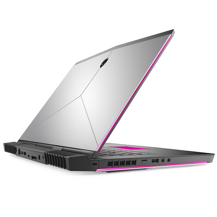 Acheter Alienware 15 R4 1012