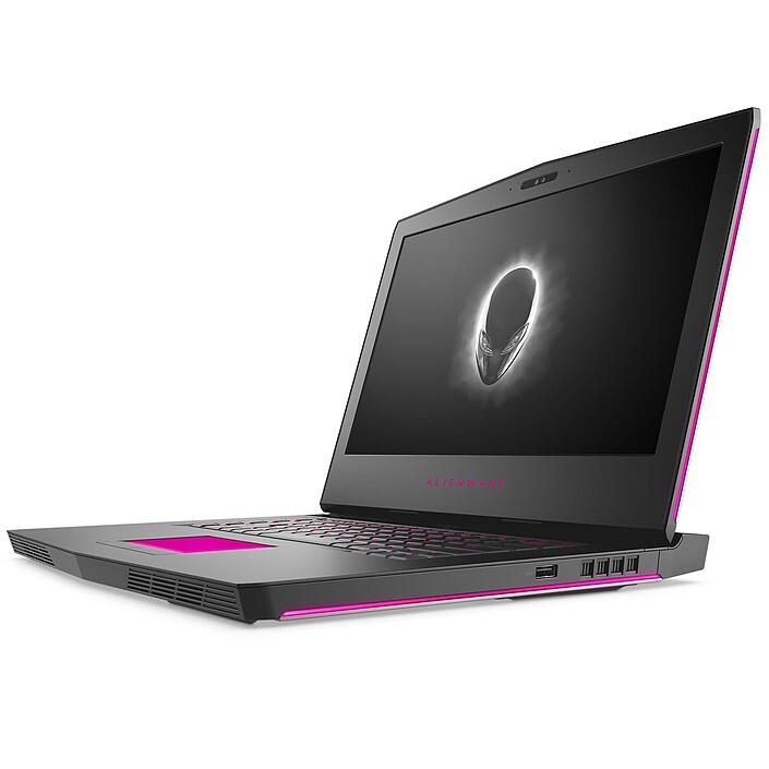 PC portable