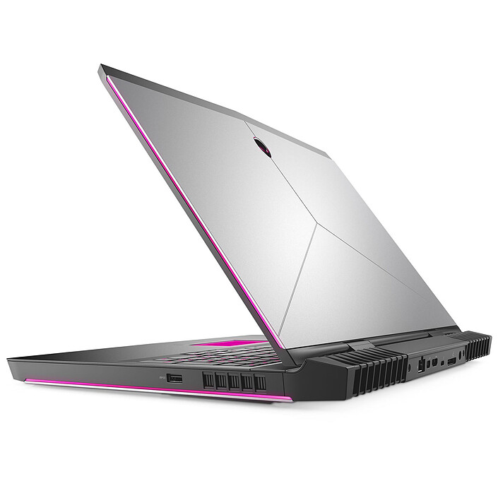 Alienware 17 R5 2013-512 pas cher
