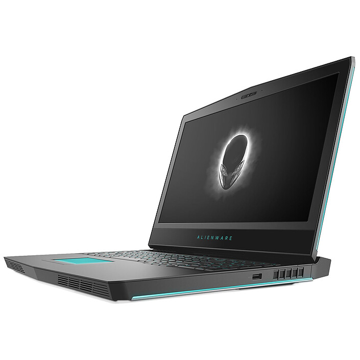 PC portable