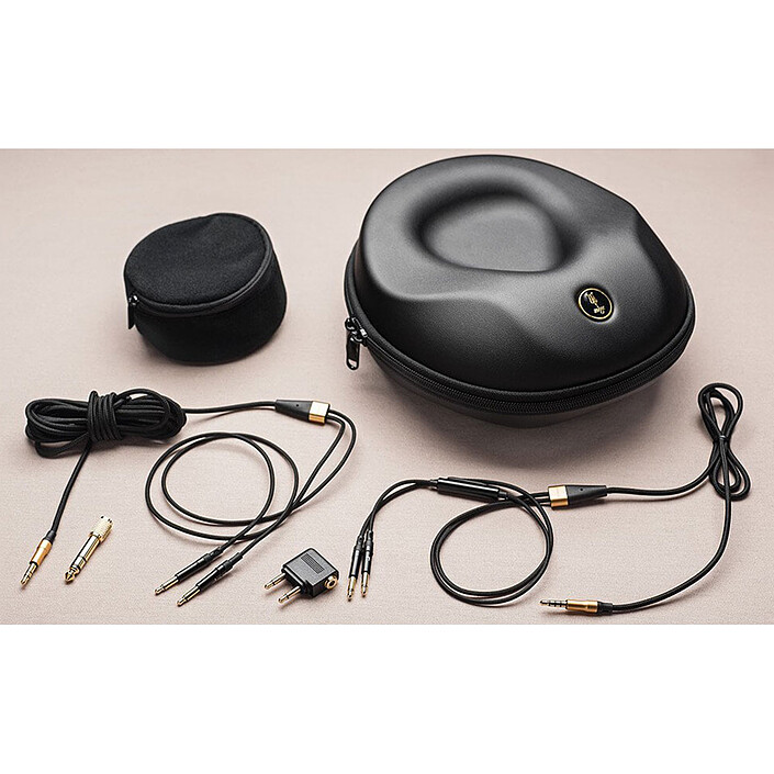 Buy Meze Audio 99 Classics Walnut/Silver