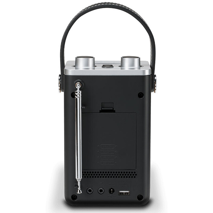 Comprar Roberts Blutune T2