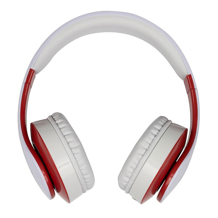 Konix Switch Headset