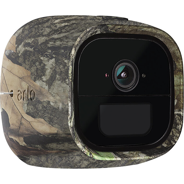 Avis Arlo Go VMA4250