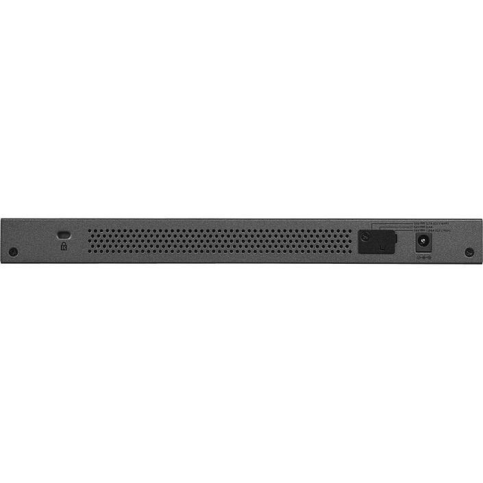 Netgear GS116LP economico