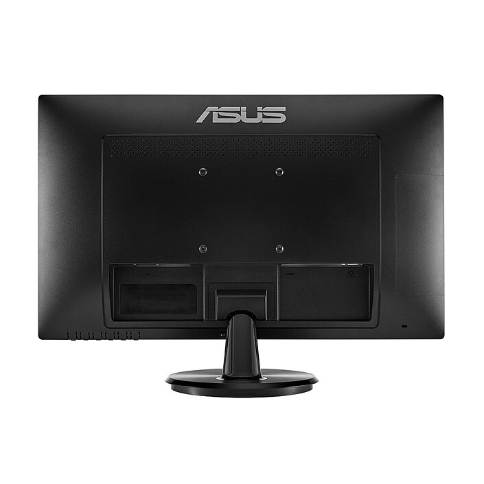 ASUS 24" LED - VA249HE pas cher