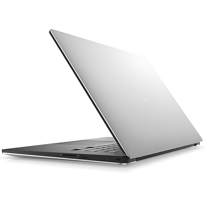 Dell XPS 15-9570 (9570-3450) pas cher