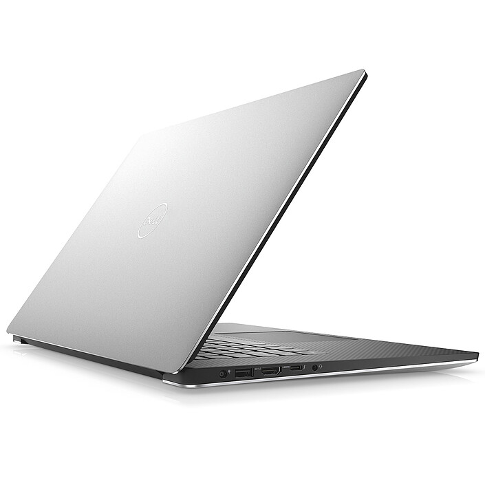 Acheter Dell XPS 15-9570 (9570-3450)