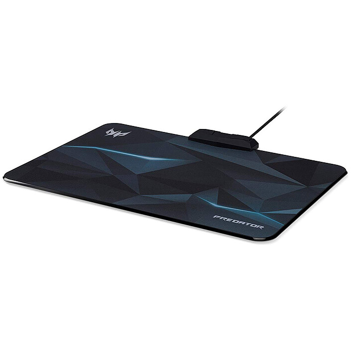 Comprar Acer Predator RGB Mousepad