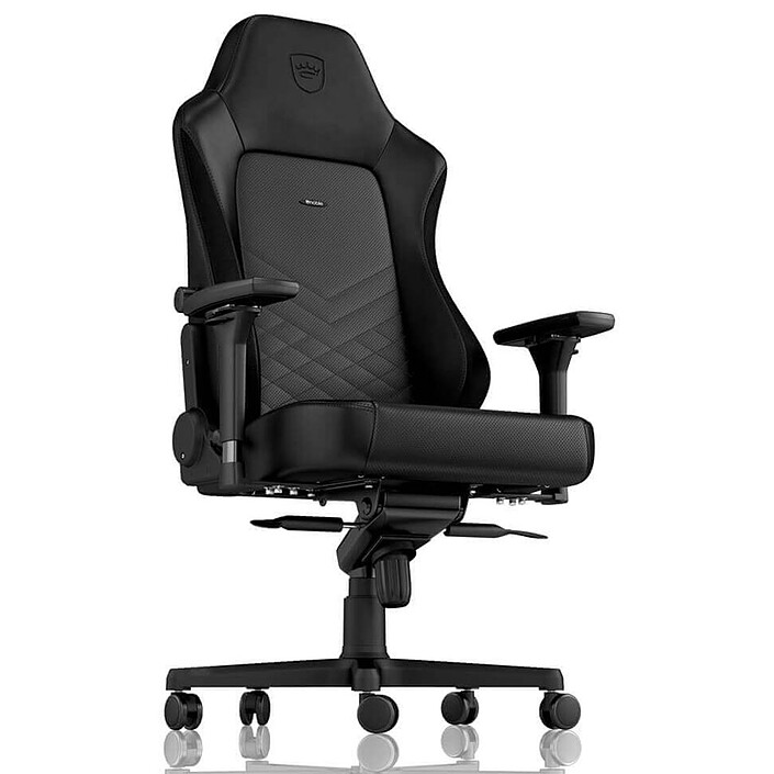 Fauteuil gamer