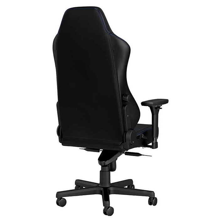 Acquista Noblechairs HERO (nero/blu)