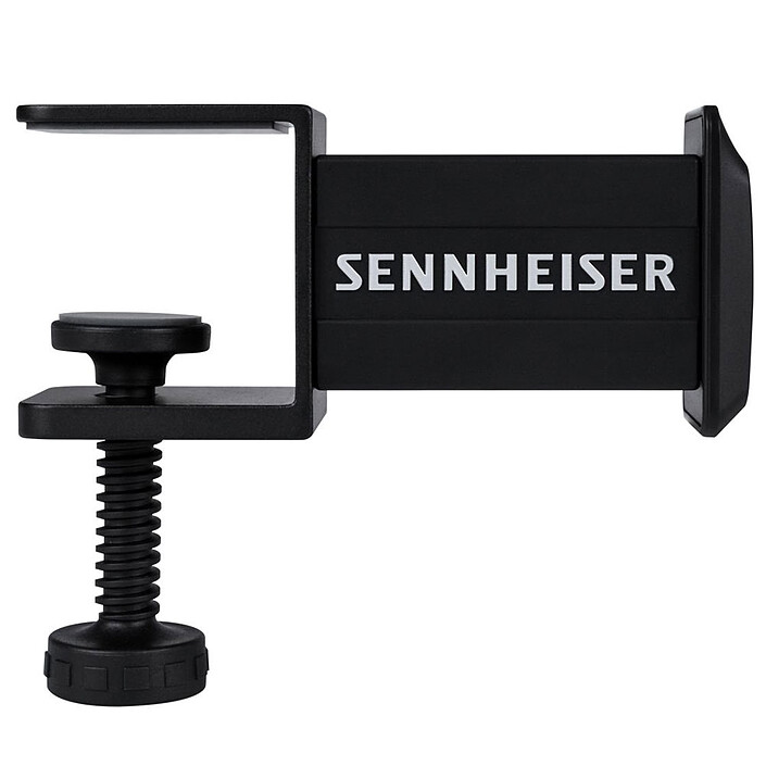 Autres accessoires jeu