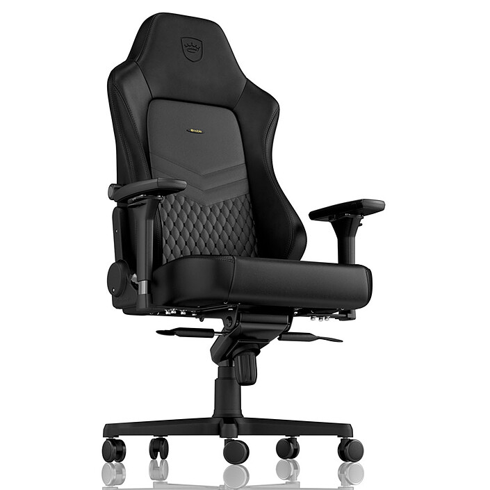 Sedia da gaming