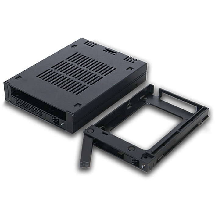 ICY DOCK ExpressCage MB742SP-B pas cher