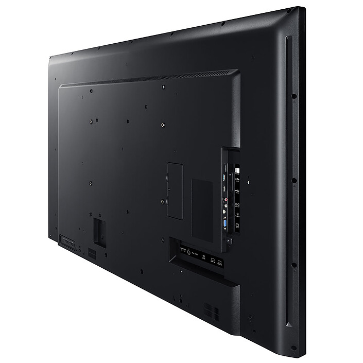 ViewSonic CDE5510 pas cher