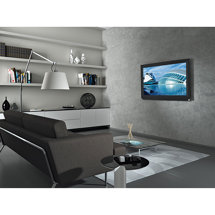 Acheter Meliconi Pack VESA 400 Fixe