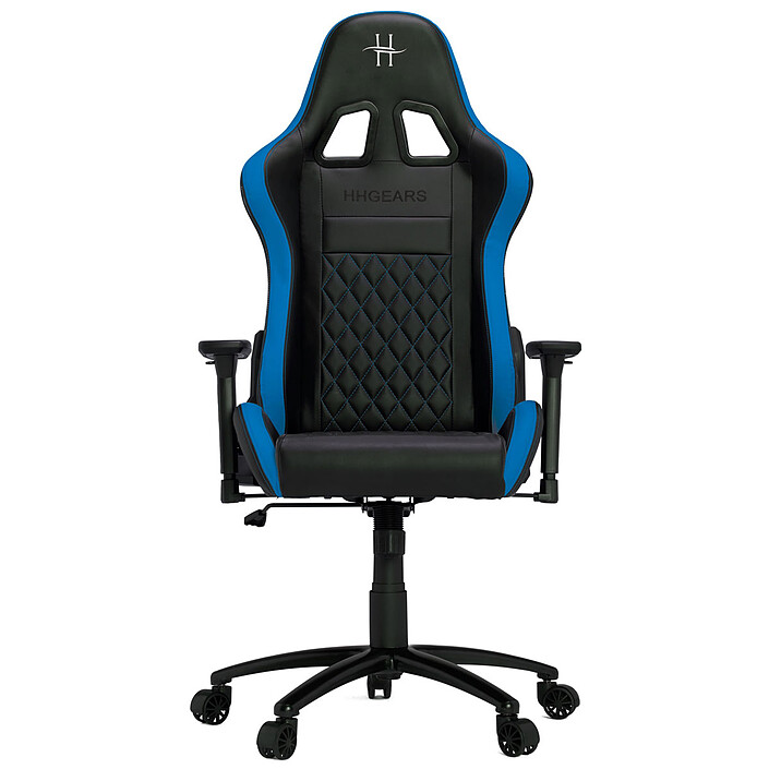 Fauteuil gamer