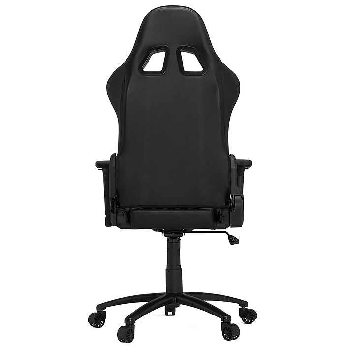 HHGears XL-500 Noir pas cher