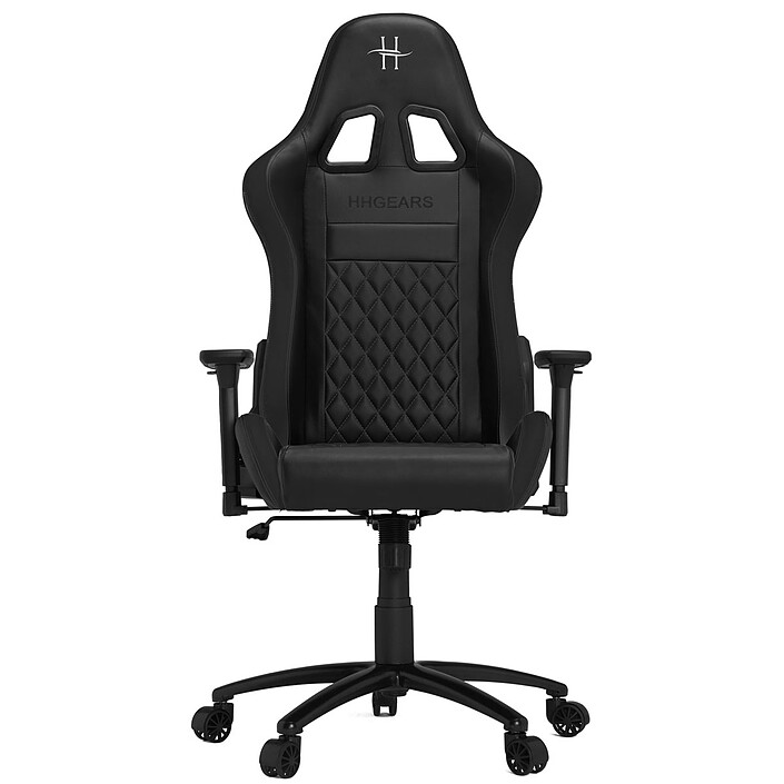 Fauteuil gamer