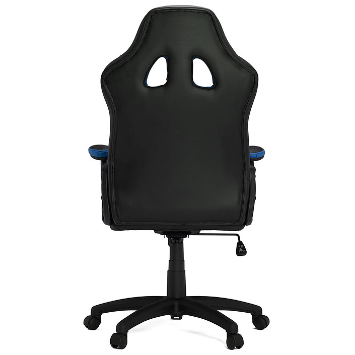 HHGears SM-115 Bleu pas cher