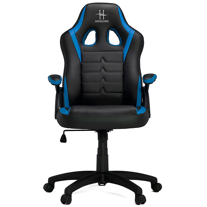 Fauteuil gamer