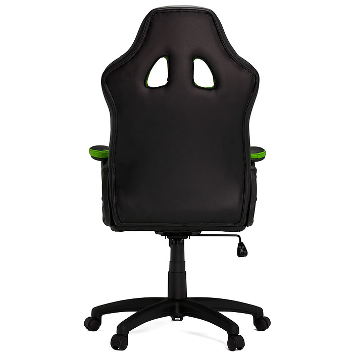 Acheter HHGears SM-115 Vert