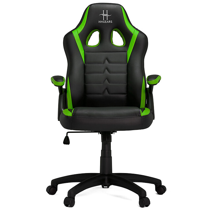 Fauteuil gamer